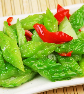 如何減肥 7招幫忙打造S型身材