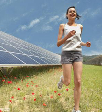 減肥的最好方法 做到這些不瘦都不行