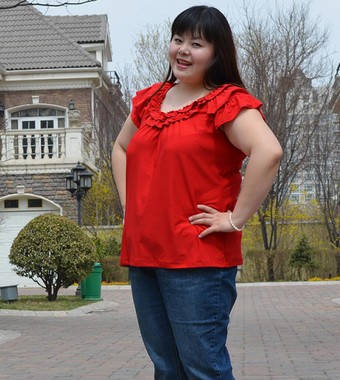 肥胖的原因 形成肥胖的因素有哪些