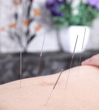 針灸減肥 針灸減肥十大常見問題