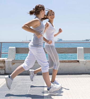 怎么減肥 十大減肥謬論你知道嗎