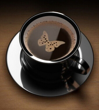 瘦身減肥方法 4妙招輕松享受美味不怕胖