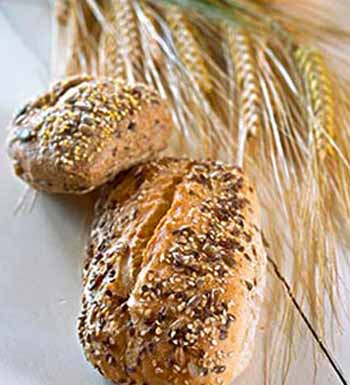 10大夏季減肥食物讓你輕松瘦 不運動也能狠甩肉