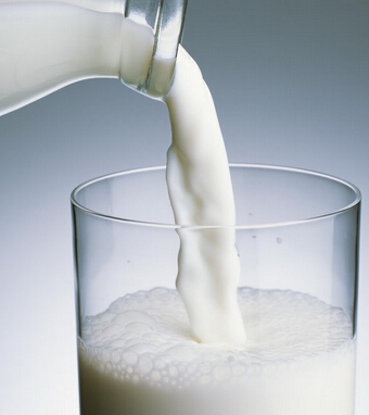 瘦腰的最快方法 16個妙招幫你打造小蠻腰