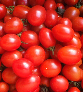 怎么減小肚腩 讓女人小肚腩消失無蹤的水果