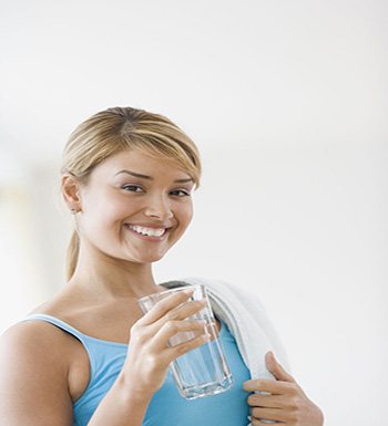 如何瘦腿  最快健康瘦腿方法