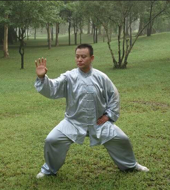 肥胖的原因 形成肥胖的因素有哪些