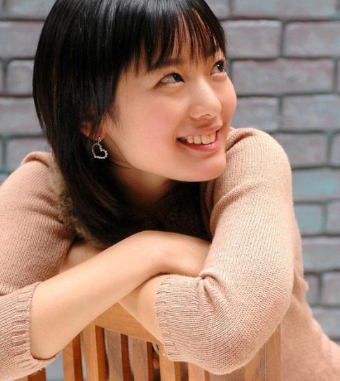 怎么瘦臉 10個(gè)妙招幫你輕松塑造小臉