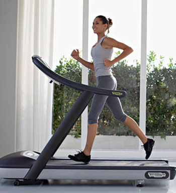 減肥的最好方法 做到這些不瘦都不行