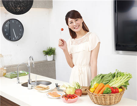 瘦不了怎么辦 現(xiàn)代輕斷食燃脂好方法