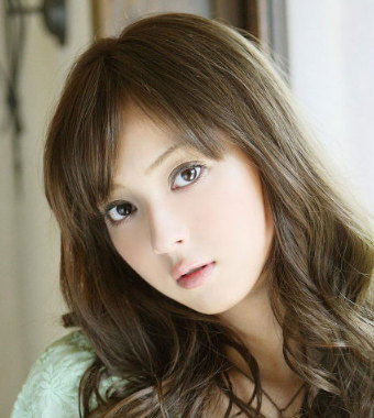 怎么瘦臉 10個(gè)妙招幫你輕松塑造小臉