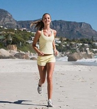 運(yùn)動減肥的最好方法 運(yùn)動減肥有什么好處