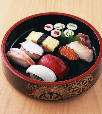 瘦身減肥方法 4妙招輕松享受美味不怕胖