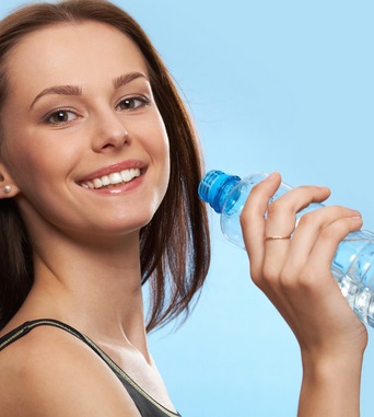 瘦腰的最快方法 16個妙招幫你打造小蠻腰