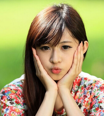 雙下巴怎么減 怎樣擊退雙下巴快速瘦臉