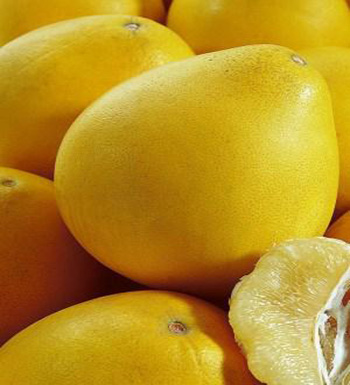 水果健康減肥法 巧吃水果健康減肥