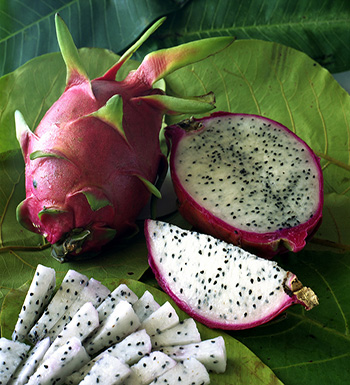 水果健康減肥法 巧吃水果健康減肥