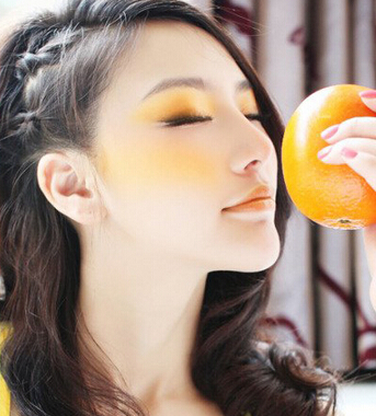 減肥效果排行榜 12個減肥心得讓你不瘦都難