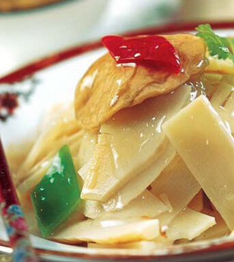 減肥晚餐食譜 越吃越瘦