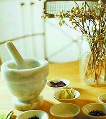 怎么減肥 十大減肥謬論你知道嗎