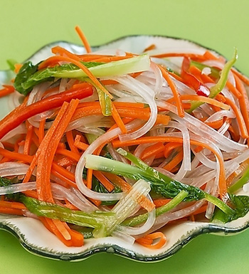 飲食減肥常見(jiàn)的4個(gè)誤區(qū) 減肥不能吃3種食物