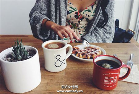 斷糖飲食法不易復(fù)胖的減肥法