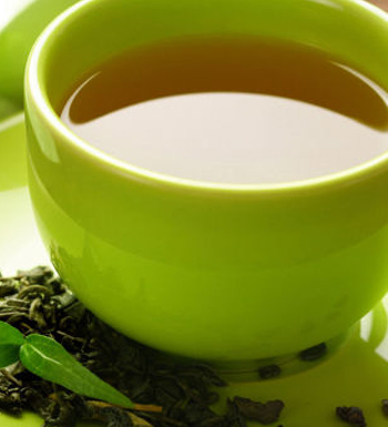 夏季怎樣瘦身減肥 5個小習(xí)慣讓你瘋狂瘦