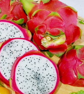 怎樣瘦身最有效 常吃8種低卡水果排毒又瘦身