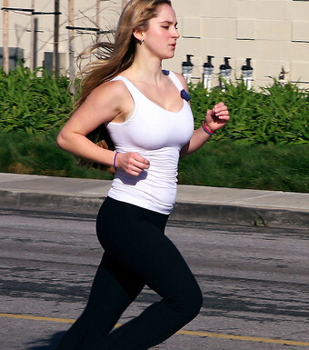 運(yùn)動減肥的最好方法 運(yùn)動減肥有什么好處