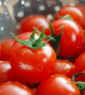 怎么減肥 教你8個(gè)飲食減肥妙招