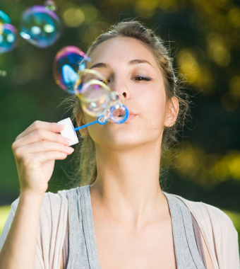 雙下巴怎么減 怎樣擊退雙下巴快速瘦臉