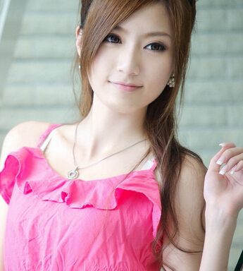 秋季減肥瘦身 6黃金定律不可忘