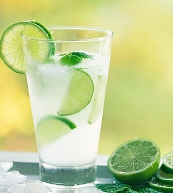 減肥好方法 堅持做到這九點讓你輕松瘦身