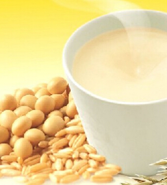 怎么減小肚子 減小肚子最有效的方法