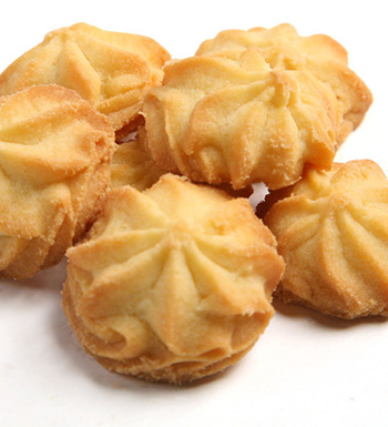 飲食減肥常見(jiàn)的4個(gè)誤區(qū) 減肥不能吃3種食物