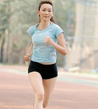 運(yùn)動減肥的最好方法 運(yùn)動減肥有什么好處