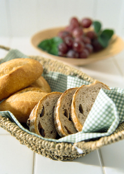 在國(guó)慶期間 睡前吃什么適合的食物不會(huì)發(fā)胖