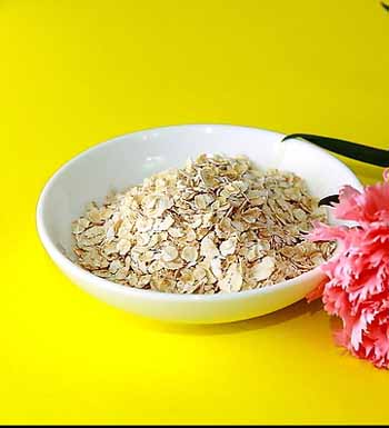 10大夏季減肥食物讓你輕松瘦 不運動也能狠甩肉