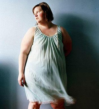 藥物減肥的原理 常見的減肥藥物有哪些