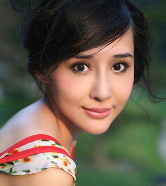 怎么瘦臉 10個(gè)妙招幫你輕松塑造小臉