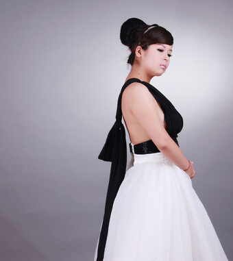 減肥的最好方法 四種肥胖類型對(duì)癥減肥