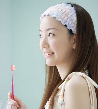 怎樣減肥 5大減肥 神器  燃脂更快速