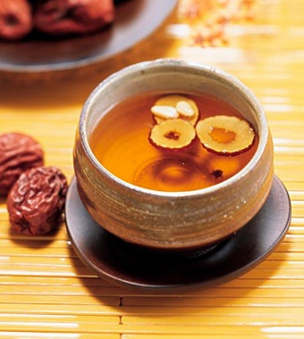 減肥的最好方法 四種肥胖類型對(duì)癥減肥