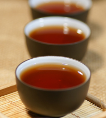 如何瘦腰 7個妙招幫你打造完美小蠻腰