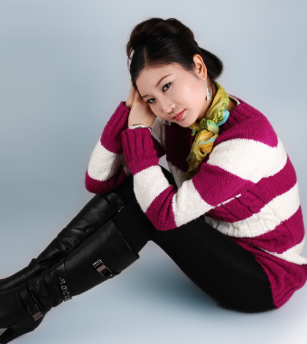 減肥瘦身方法 5大減肥黑招不能信