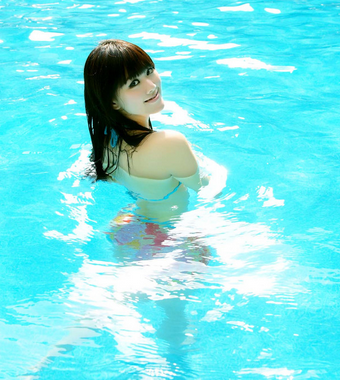 如何運(yùn)動減肥 7分鐘循環(huán)運(yùn)動幫你快速燃脂