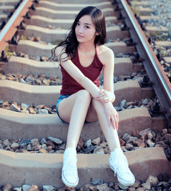 如何瘦身 為你量身打造全方位瘦身計劃