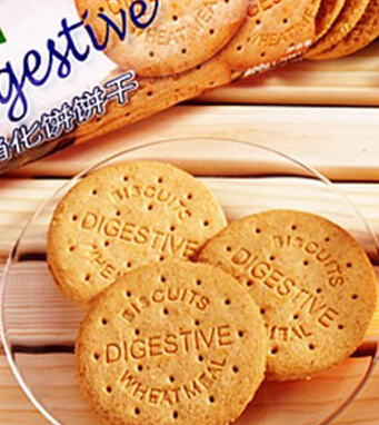 瘦身方法 7種最具創(chuàng)意的瘦身妙法