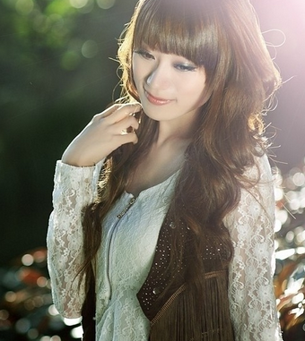 減肥瘦身方法 5大減肥黑招不能信