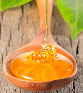 怎么減肚子上的贅肉 教你如何有效減掉小肚子